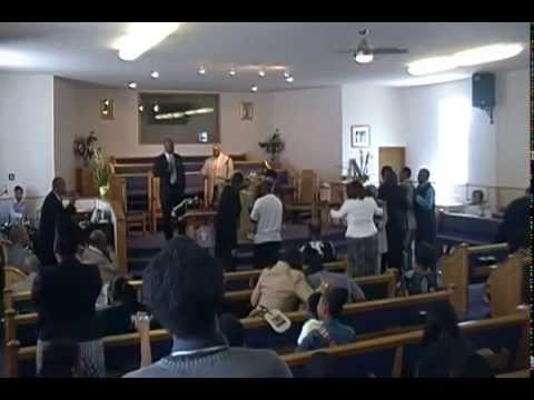 download lagu mp3 mp4 Faith Temple Church Of Christ, download lagu Faith Temple Church Of Christ gratis, unduh video klip Download Faith Temple Church Of Christ Mp3 dan Mp4 Full Gratis