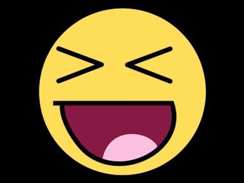 This looks so stupid (smite max attack speed loki)