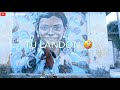 Phir Se Machayenge Whatsapp Status Emiway Bantai Phir Se Machayenge Status