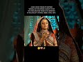 Dastane Ishq ️‍ Jodhaakbar Pyaar Parinidhisharma Jalal Uddin Reels Love Motivation