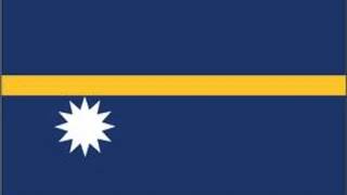 Nauru National Anthem