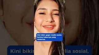 Download lagu PRESENTER DISAPPEARS WITHOUT A TRACE, LAST PHOTO FULL OF MYSTERY mp3 Download lagu PRESENTER DISAPPEARS WITHOUT A TRACE, LAST PHOTO FULL OF MYSTERY mp3