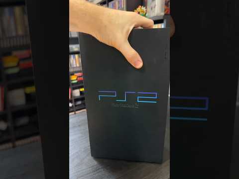 All The PlayStations