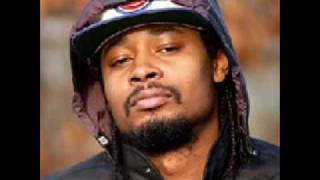 Danny Brown - Tea Time