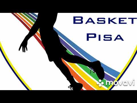 OGGI...VINCIAMO QUESTA PARTITA !!!