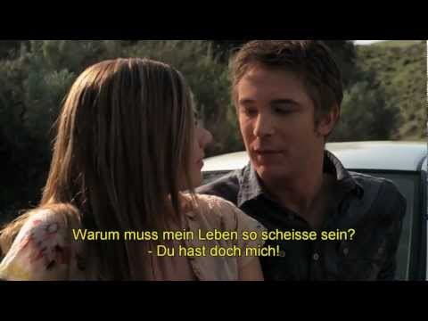 Trailer-Vorschau: Born Bad