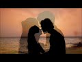 Salvatore Adamo  - SI TU ÉTAIS Paroles et musique