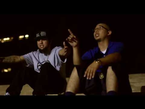 NEW Christian Rap - Young Bro - "Wake Up" Feat. Marco(@ChristianRapz)