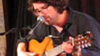 Lou Barlow - &quot;Imagination Blind&quot; Dinosaur Jr. live Weezer Cruise 1/20/12