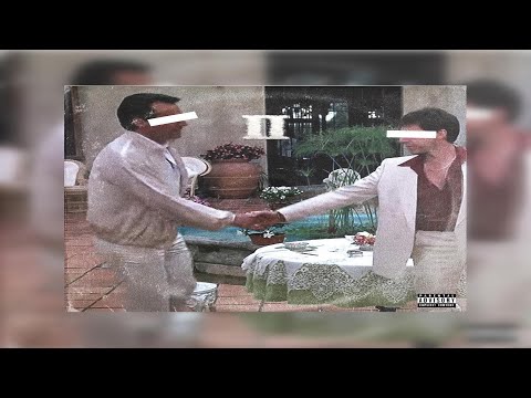 Benny The Butcher x Harry Fraud - The Plugs I Met 2 (Full Album New) Ft. Chinx, Rick Hyde, Jim Jones