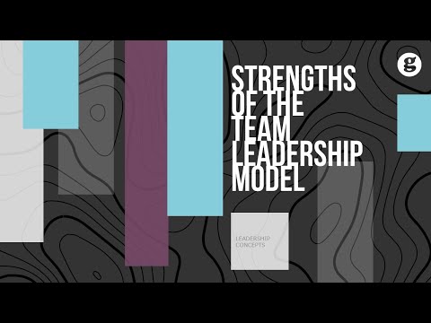 Introduction to Leadership