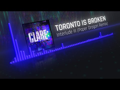 Video thumbnail for Interlude III [Paper Dragon Remix]