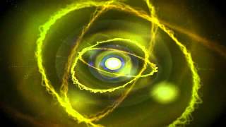 Juice Newton - Loves Been A Little Bit Hard On Me