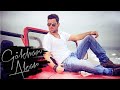 Gökhan Akar - Aşktan Ötesi 