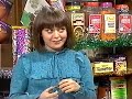 Corrie 21st December 1983