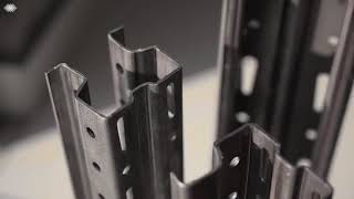 JUGMUGrollforming intro