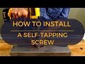 Product Video