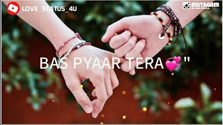 Girls Status  Mera Bhai Tu Meri Jaan Hai Song Stat