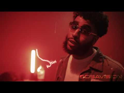 Mca mike X Big Worm - Bin Winnin