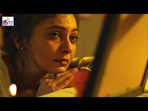 inam ul haq Maa unplugg...