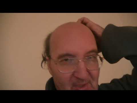 MongoTV_8847 - LOOKING AT GAMER PC HARDWARE - Part 1166 - List Of WW2 Maybach Engines - Tank