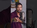 Sau Rab Di Dekhta Hi Rehta Hoon 90 S Songs Tejmuzik 2023