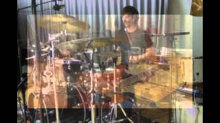 Fuggel - Etyde i A moll (Etyde in A minor)