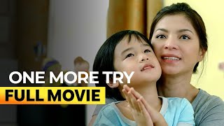 Download lagu One More Try’ FULL MOVIE| Angel Locsin, Angelica Panganiban, Dingdong Dantes mp3 Download lagu One More Try’ FULL MOVIE| Angel Locsin, Angelica Panganiban, Dingdong Dantes mp3