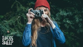 Whethan vs Oliver Tree - All You Ever Talk About