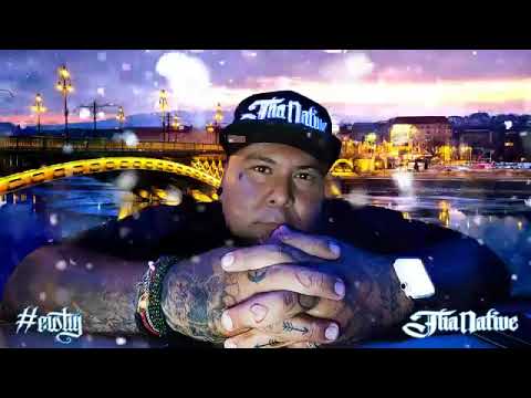 tha native9+Avatar imageTha Native featuring Too Short - #EWTIG - Music Video version 1