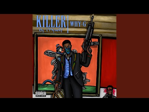 Video thumbnail for D Wade