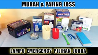 Download lagu CHEAP EMERGENCY LIGHTS LASTING 24 HOURS ARE ALSO THE BEST mp3 Download lagu CHEAP EMERGENCY LIGHTS LASTING 24 HOURS ARE ALSO THE BEST mp3