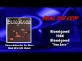 Bloodgood - You Lose (HQ)