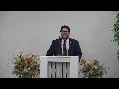 F. Kolesár (Trnava, 15.03.2025)