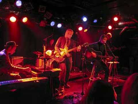 Paal Flaata - Isabella