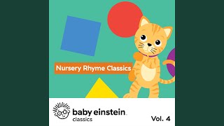 She'll Be Comin' Round the Mountain