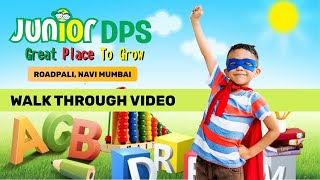 Junior DPS Video