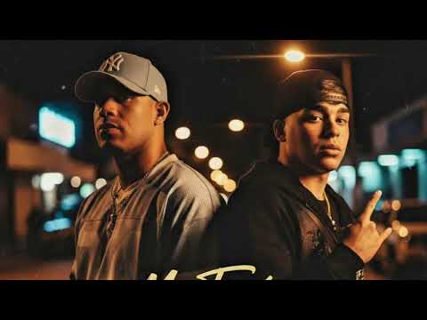 JLEXIS X MICHAEL FLORES X SHADOW BLOW X ALOFOKE MUSIC - ME TOCO VERTE BRILLAR