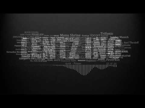 Video thumbnail for Poison [2014]