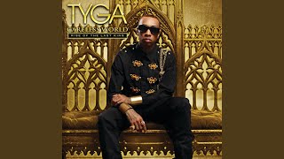 Faded (Album Version (Edited))