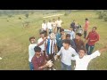 Baar Baar Din Ye Aaye Baar Baar Din Aaye Tu Jiye Hajaro Saal