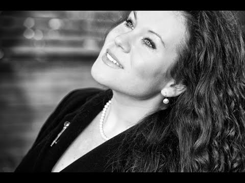 Handel: Hush Ye Pretty Warbling Choir from Acis & Galatea