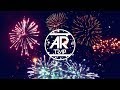 BTS Baepsae JVCKRS Remix