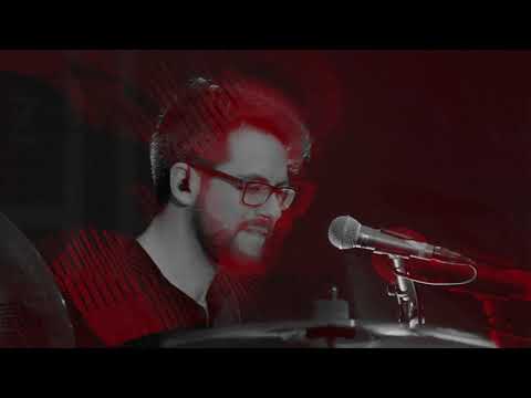 Fennez Marson - Shapeshifter [live @ The Incubator]