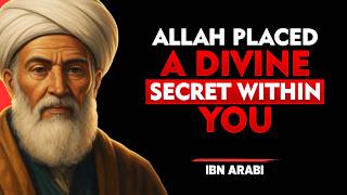 Download lagu RAHASIA ILAHI YANG ALLAH TEMPATKAN DI DALAM DIRIMU — KEBIJAKSANAAN TERSEMBUNYI IBN ARABI | ISLAM mp3 Download lagu RAHASIA ILAHI YANG ALLAH TEMPATKAN DI DALAM DIRIMU — KEBIJAKSANAAN TERSEMBUNYI IBN ARABI | ISLAM mp3