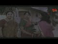 పెళ్ళాం చేసిన అప్పులు తీర్చటానికి పెళ్ళాన్ని వేలం లో పెట్టాడు | Telugu Comedy Scenes | NavvulaTV - Video