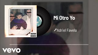 Mi Otro Yo Music Video