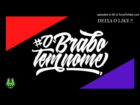 MC Frog Gebê e Junior PK  Bandido Raro