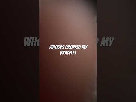 Haha forgot i was supposed to wear shoes #trend #nuhuh #lol #meme