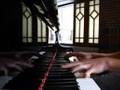 George Winston - Valse Frontenac - John B